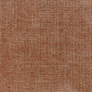 Chenille Fabric Accent Chair
