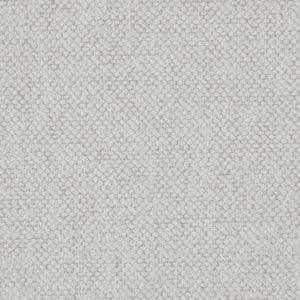 Chenille Fabric Swivel Chair