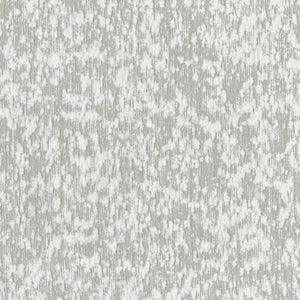 Jacquard Fabric Swivel Chair