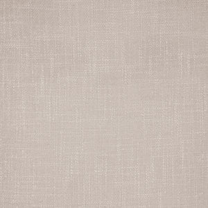 Textured Fabric Accent Chair