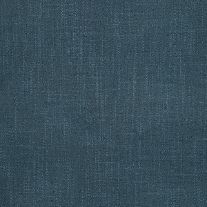 Textured Fabric Accent Chair