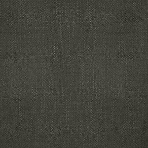 Textured Fabric Accent Chair