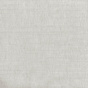 Woven Chenille Accent Chair