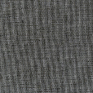 Woven Chenille Accent Chair