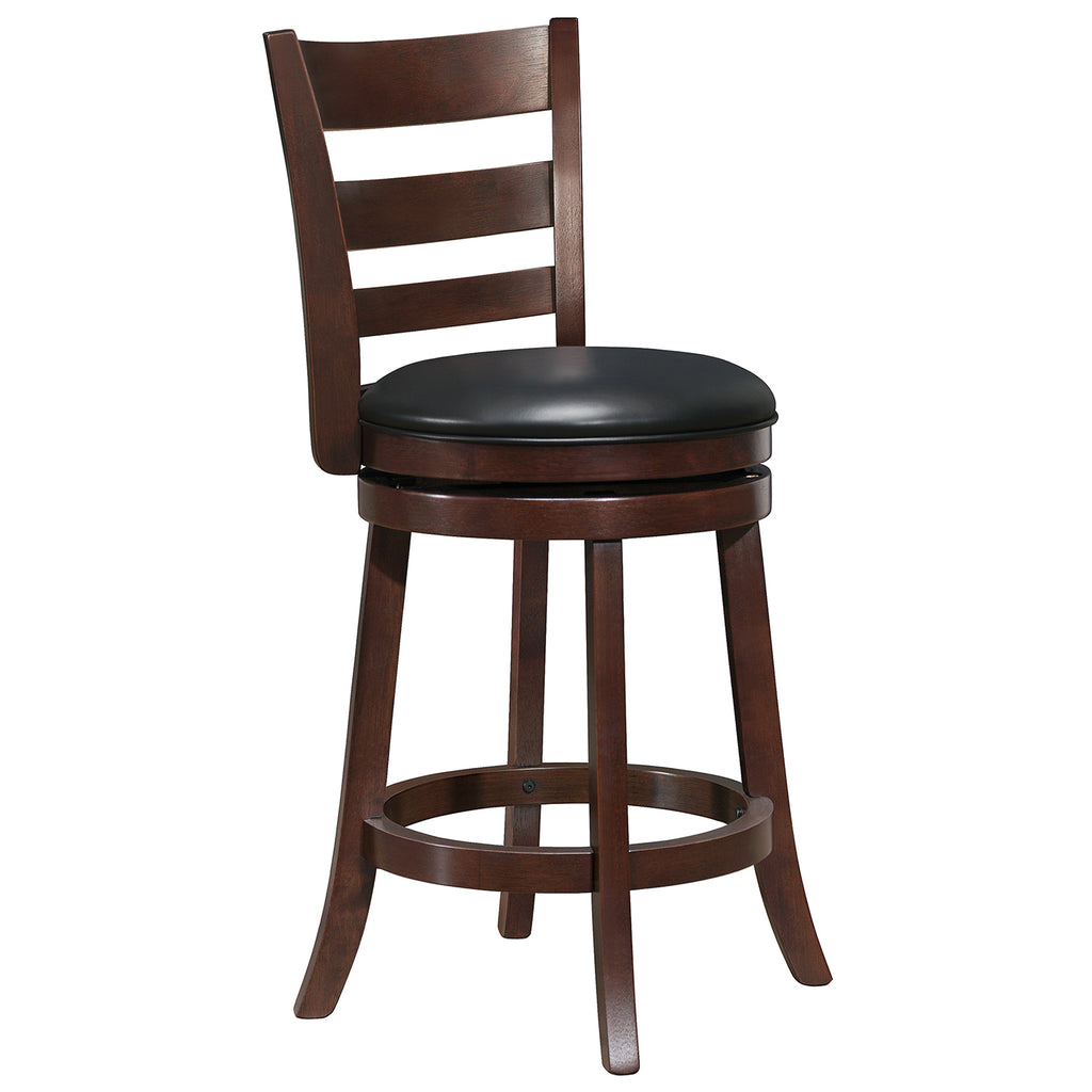 Barbal Swivel Barstool
