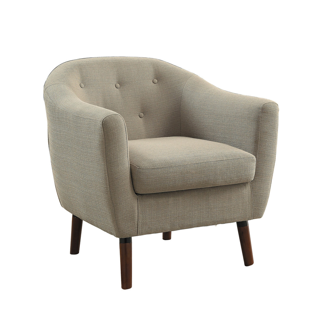 Kaylene Baylor Accent Chair