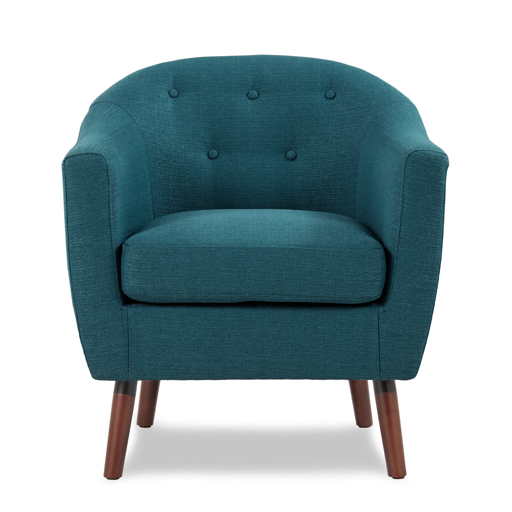 Kaylene Baylor Accent Chair