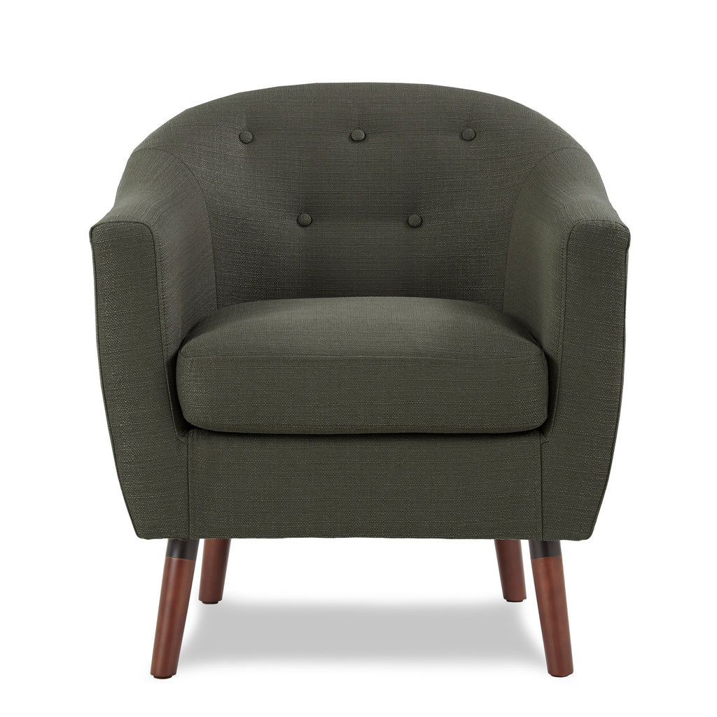 Kaylene Baylor Accent Chair
