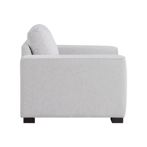 Fabric Living Room Chair