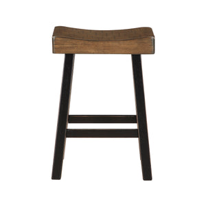 Counter Height Stool (Set of 2)