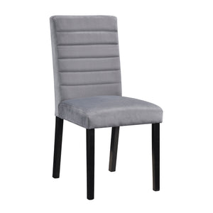 Dining Chair (Set of 2)