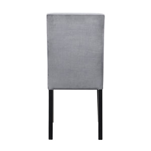 Dining Chair (Set of 2)