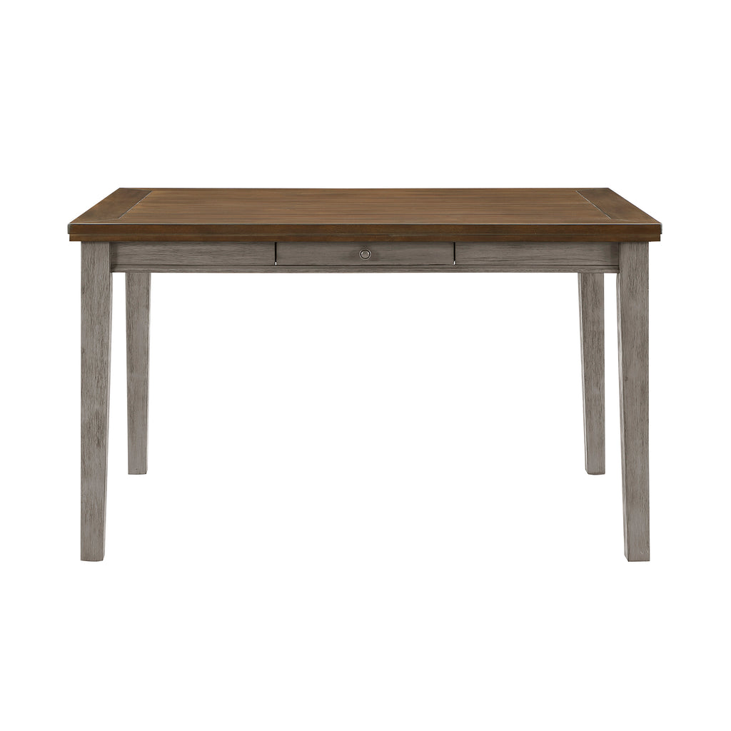 Counter Height Table