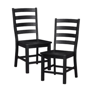 Dining Chair (Set of 2)