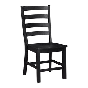 Dining Chair (Set of 2)