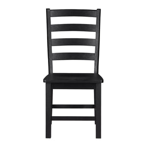 Dining Chair (Set of 2)