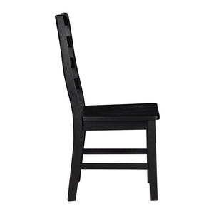 Dining Chair (Set of 2)