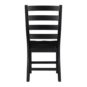 Dining Chair (Set of 2)