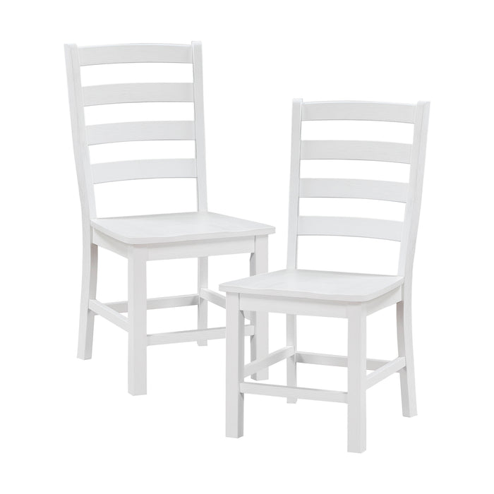 Dining Chair (Set of 2)