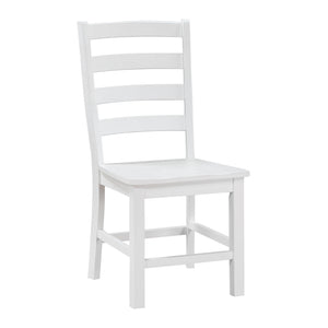 Dining Chair (Set of 2)