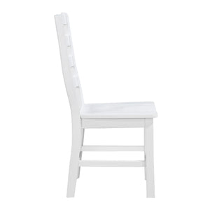 Dining Chair (Set of 2)