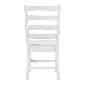 Dining Chair (Set of 2)