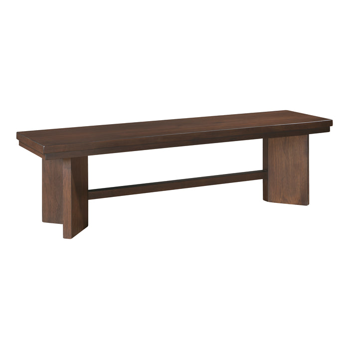 Dining Bench