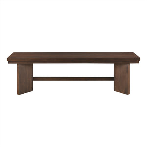 Dining Bench