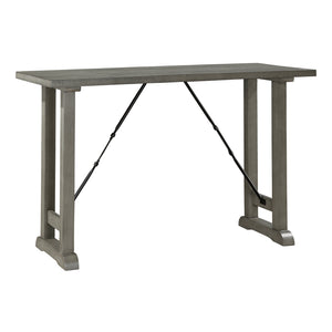 Counter Height Table