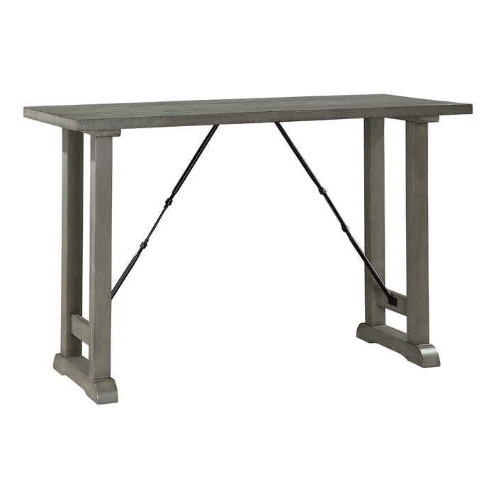 Counter Height Table