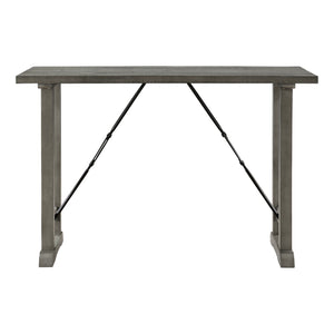 Counter Height Table