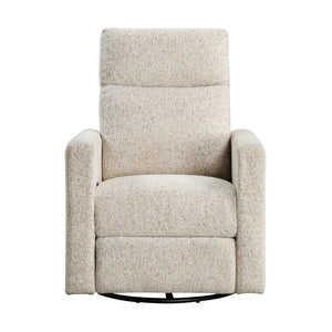 Glider Reclining Chair