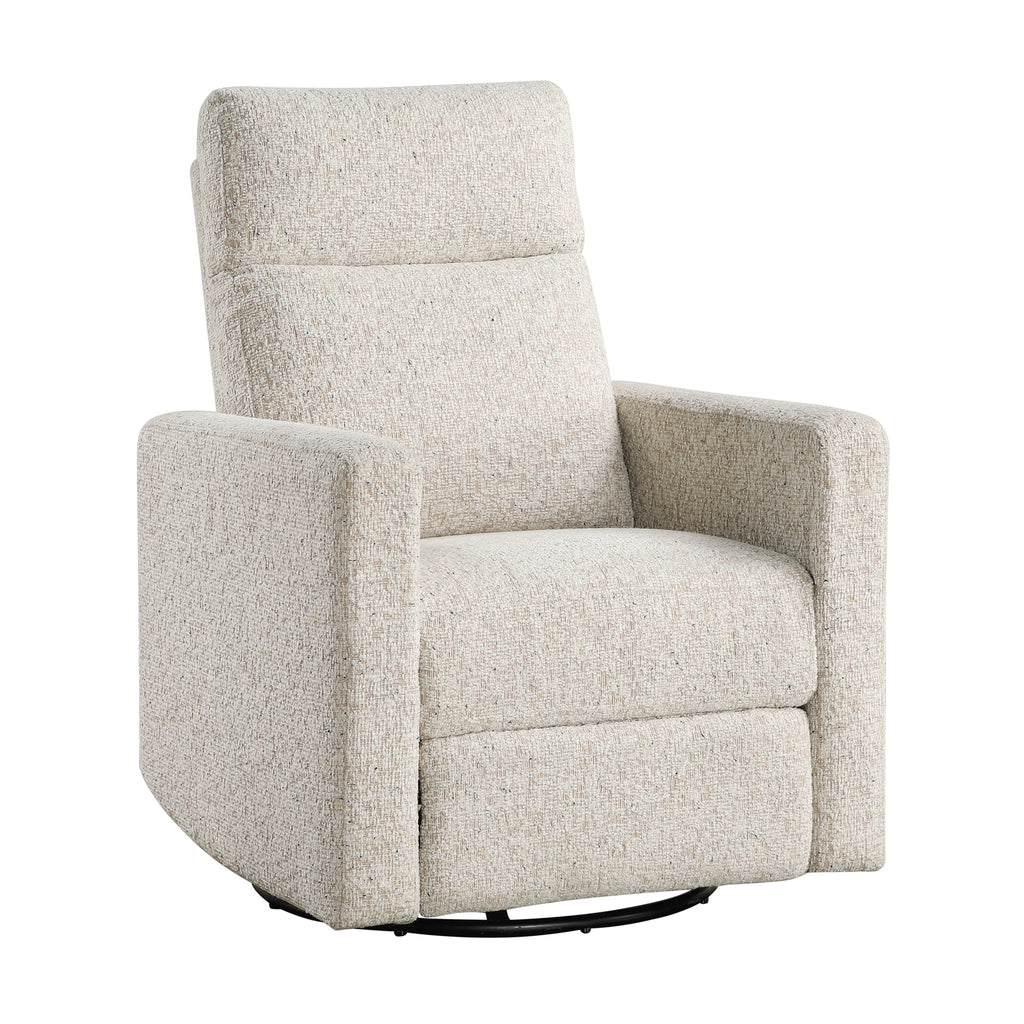 Glider Reclining Chair