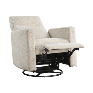 Glider Reclining Chair