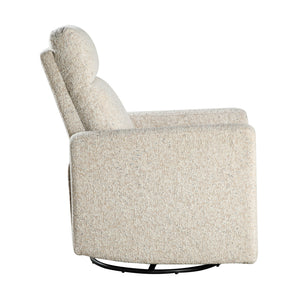 Glider Reclining Chair