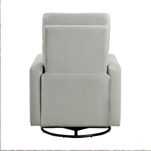 Glider Reclining Chair