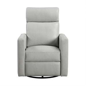 Glider Reclining Chair