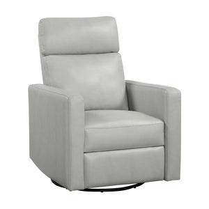 Glider Reclining Chair