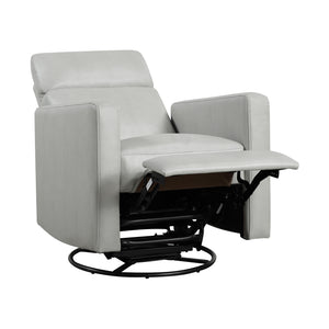 Glider Reclining Chair