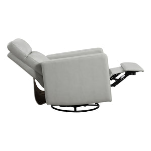 Glider Reclining Chair