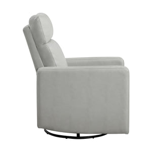 Glider Reclining Chair