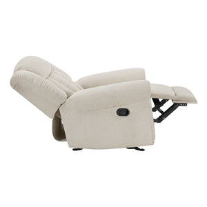 Garso Casella Glider Reclining Chair