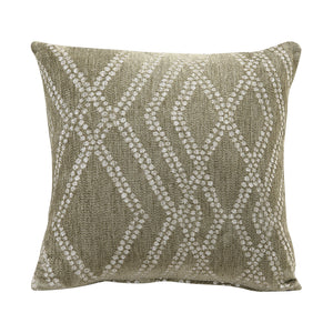 Textured Microfiber Living Room Loveseat