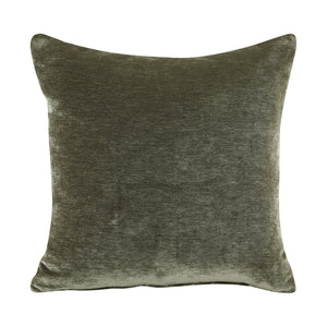 Textured Microfiber Living Room Loveseat