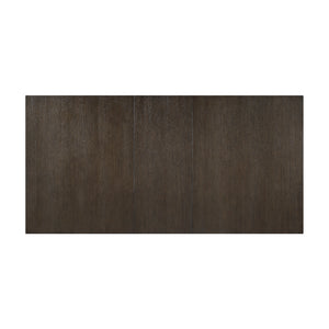 Wood Dining Table