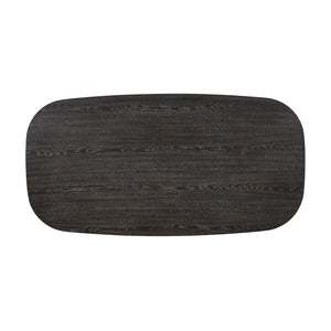 Wood Dining Table