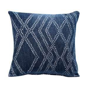 Textured Microfiber Living Room Loveseat