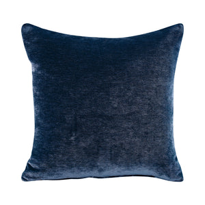 Textured Microfiber Living Room Loveseat