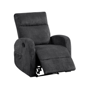 Manual Reclining Chair