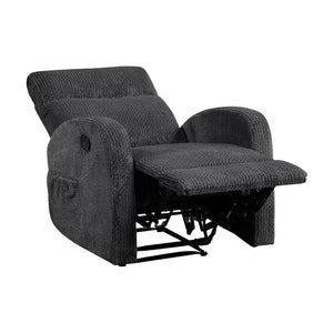 Manual Reclining Chair